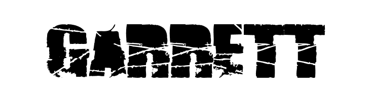 H74 Apocalypse  Free Fonts Download