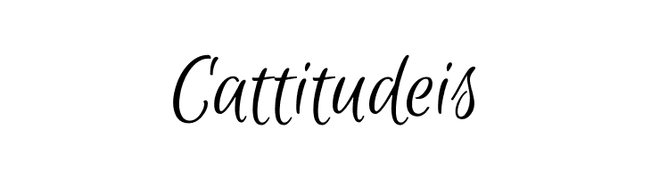 Euphoria Script  Free Fonts Download