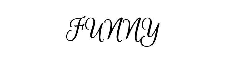 Euphoria Script  Free Fonts Download