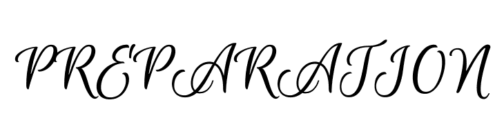 Euphoria Script  Free Fonts Download