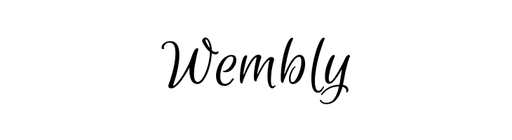 Euphoria Script  Free Fonts Download