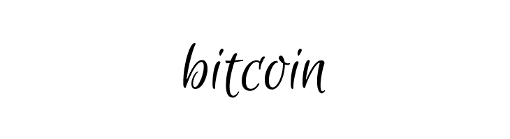 Euphoria Script  Free Fonts Download