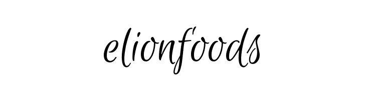 Euphoria Script  Free Fonts Download