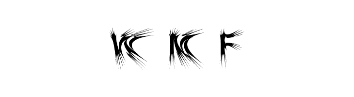 Puncher  Free Fonts Download