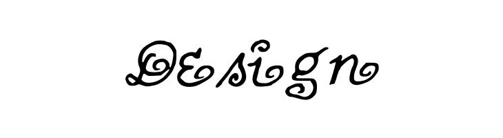 FullofSwirls  Free Fonts Download