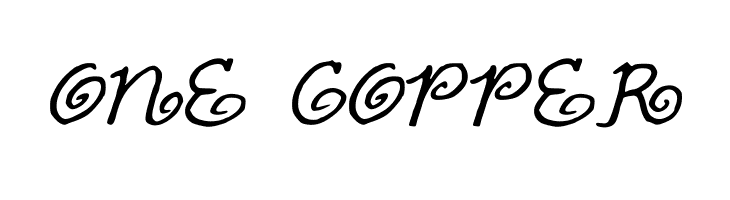 FullofSwirls  Free Fonts Download