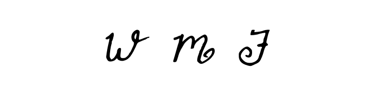 FullofSwirls  Free Fonts Download