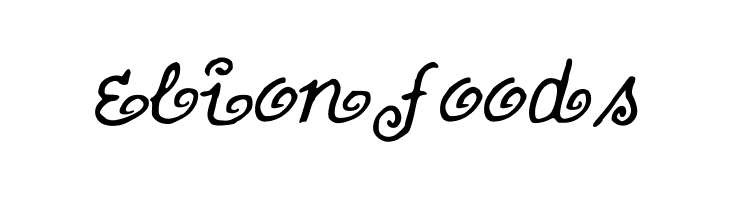 FullofSwirls  Free Fonts Download