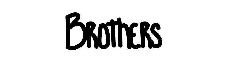 Aquarious  Free Fonts Download