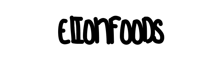 Aquarious  Free Fonts Download