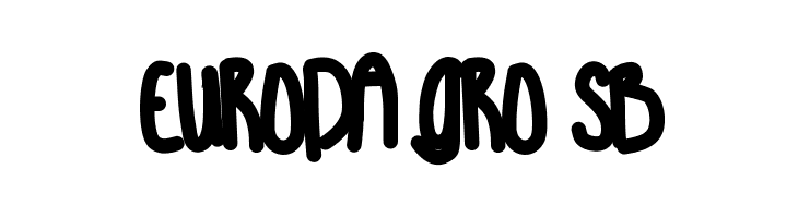Aquarious  Free Fonts Download