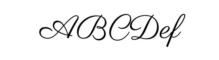 Parisienne-Regular  Free Fonts Download