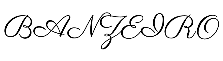 Parisienne-Regular  Free Fonts Download