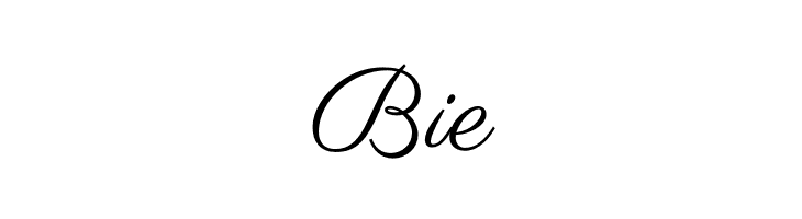 Parisienne-Regular  Free Fonts Download