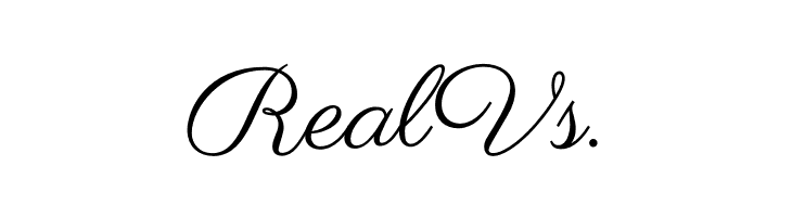 Parisienne-Regular  Free Fonts Download