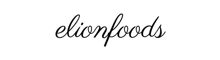 Parisienne-Regular  Free Fonts Download