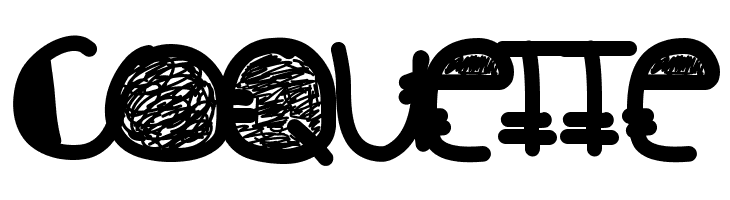 Dynamite  Free Fonts Download