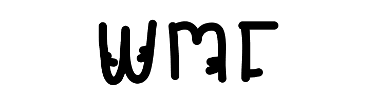 Dynamite  Free Fonts Download