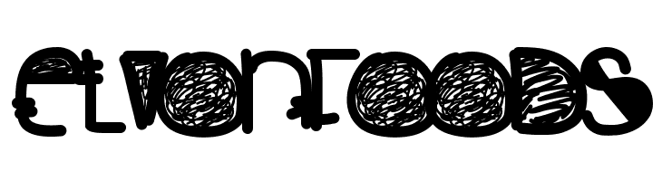 Dynamite  Free Fonts Download