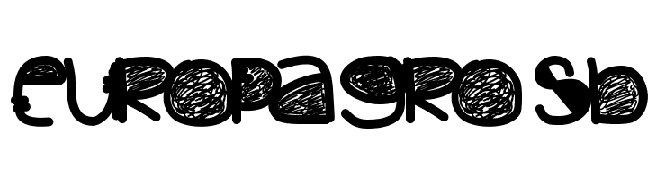 Dynamite  Free Fonts Download