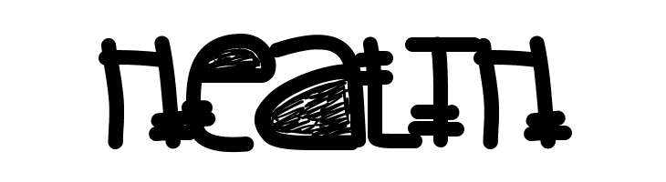 Dynamite  Free Fonts Download