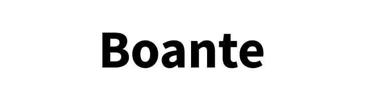 Source Sans Pro Bold  Free Fonts Download