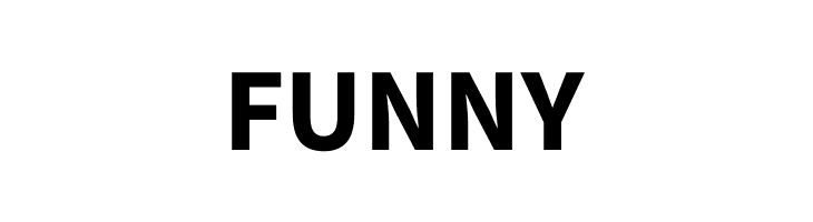 Source Sans Pro Bold  Free Fonts Download