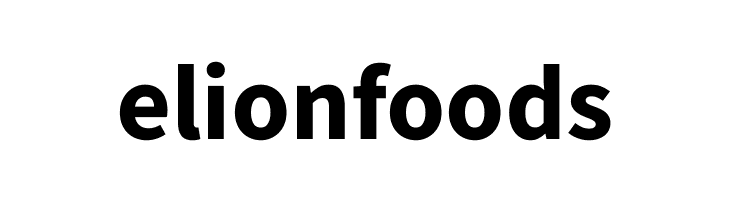 Source Sans Pro Bold  Free Fonts Download