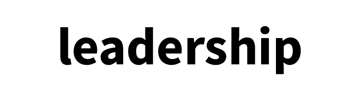 Source Sans Pro Bold  Free Fonts Download