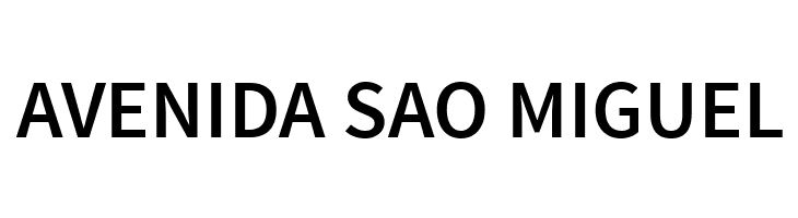 Source Sans Pro SemiBold  Free Fonts Download