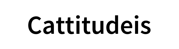 Source Sans Pro SemiBold  Free Fonts Download