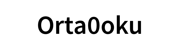 Source Sans Pro SemiBold  Free Fonts Download