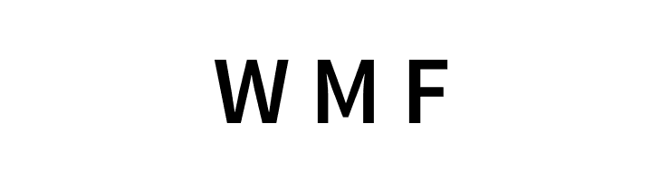 Source Sans Pro SemiBold  Free Fonts Download