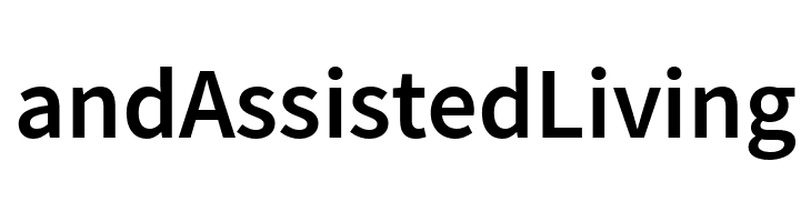 Source Sans Pro SemiBold  Free Fonts Download