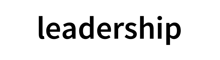 Source Sans Pro SemiBold  Free Fonts Download