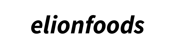 Source Sans Pro Bold Italic  Free Fonts Download