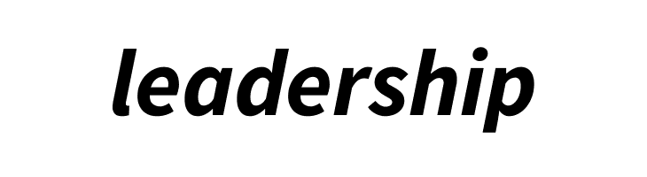 Source Sans Pro Bold Italic  Free Fonts Download