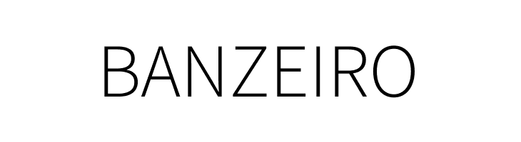 Source Sans Pro Light  Free Fonts Download