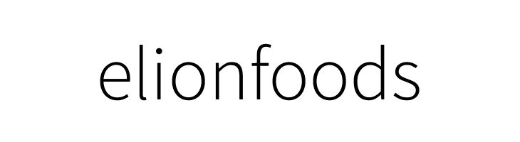 Source Sans Pro Light  Free Fonts Download