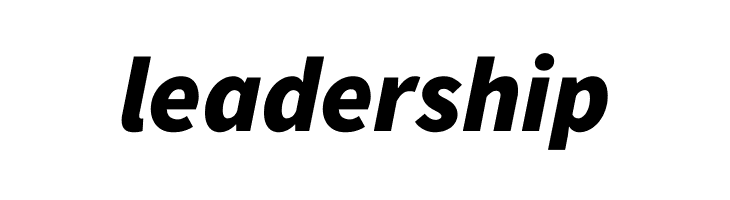 Source Sans Pro Black Italic  Free Fonts Download