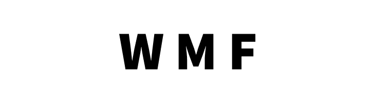 Source Sans Pro Black  Free Fonts Download