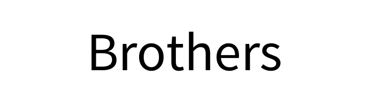 Source Sans Pro  Free Fonts Download