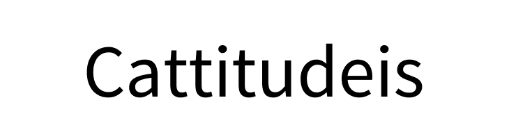 Source Sans Pro  Free Fonts Download