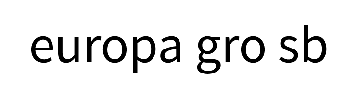 Source Sans Pro  Free Fonts Download