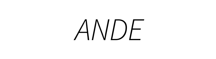 Source Sans Pro Light Italic  Free Fonts Download