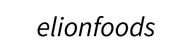 Source Sans Pro Italic  Free Fonts Download