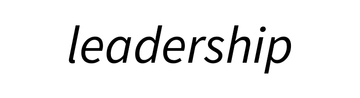 Source Sans Pro Italic  Free Fonts Download