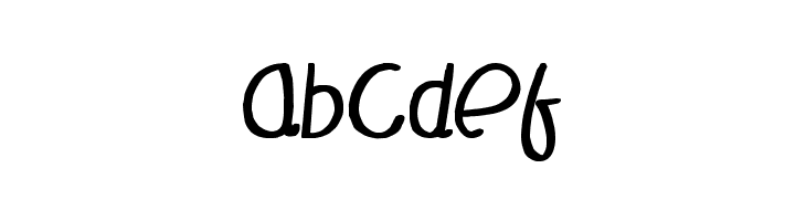 The Mocking Bird  Free Fonts Download