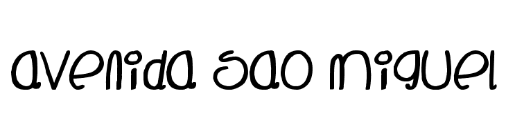 The Mocking Bird  Free Fonts Download