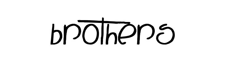 The Mocking Bird  Free Fonts Download